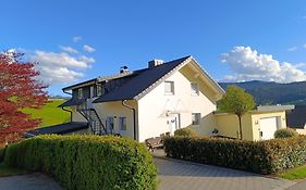 Ferienwohnung Bauer